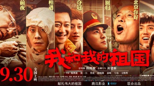 自考专升本学位证书图片